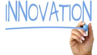 New Innovation Grants open for applications
