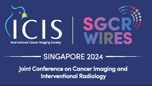ICIS SGCR-WIRES 2024