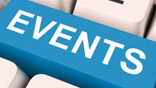 Event Proposal Form