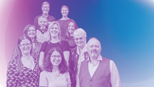 IPEM's Future Skills Commission