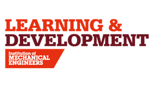 IMechE Courses