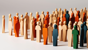 Equality, Diversity and Inclusion