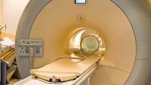 Case Study 5: Rapid implementation of MR AAT in NHS North West England by The Christie MR physics group