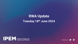 RWA Update 2024