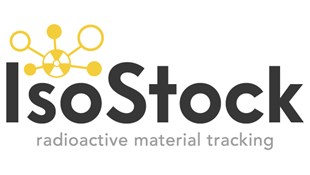 IsoStock