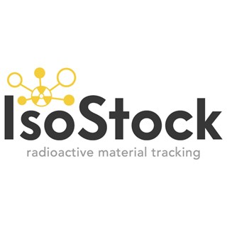Isostock Logo 50Mm (003)