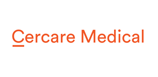 Cercare Medical