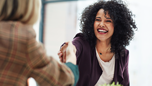 Partners and Connections