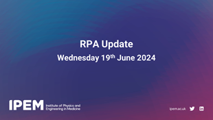 RPA Update 2024