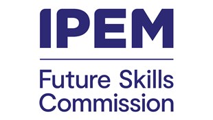 IPEM's Future Skills Commission