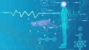 Computing and Data Science Course