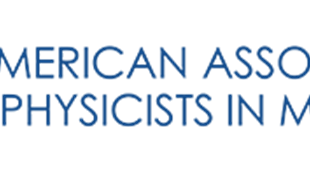 American Association of Physicists in Medicine  